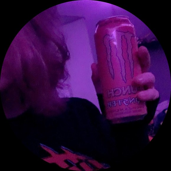 Meet your Posher, Kiriko - Picture 1 of 1